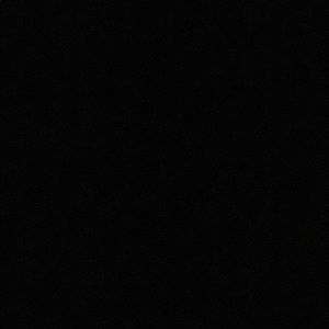 Meet your Posher, Cooper